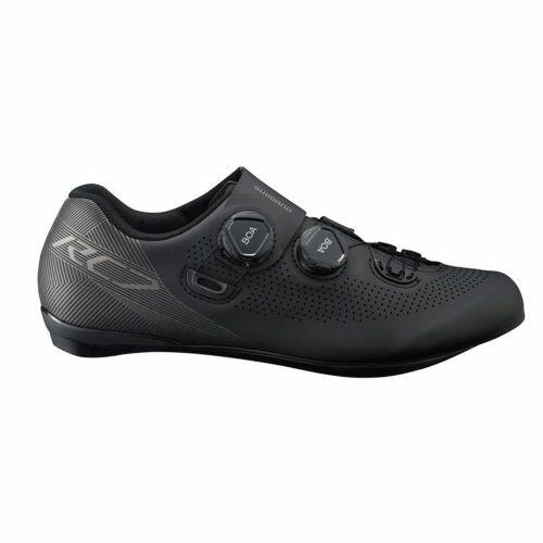 Shimano RC7 BOA ブラック Comprar SAPATILHA ROAD SHIMANO RC7 SH-RC701 CARBON - de R$1.330,00