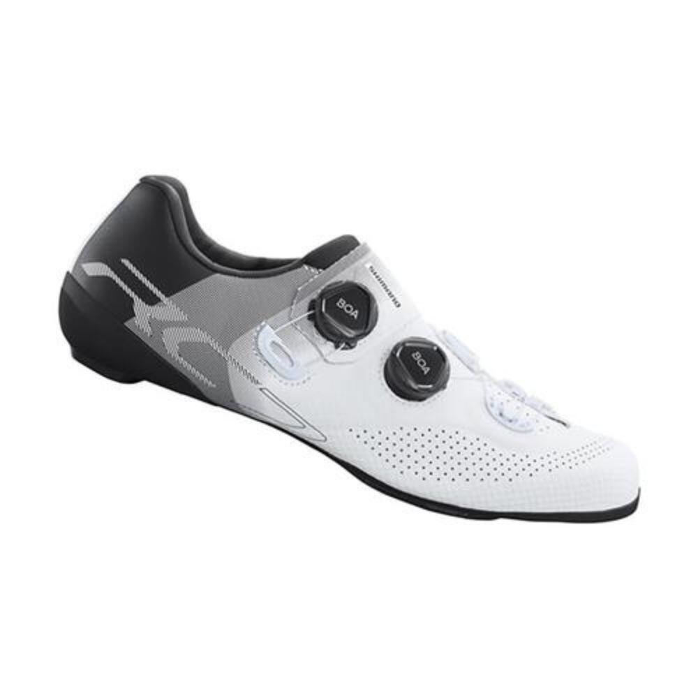 shimano RC702 シューズ Comprar SAPATILHA ROAD SHIMANO RC702 - a partir de R$1.439,91