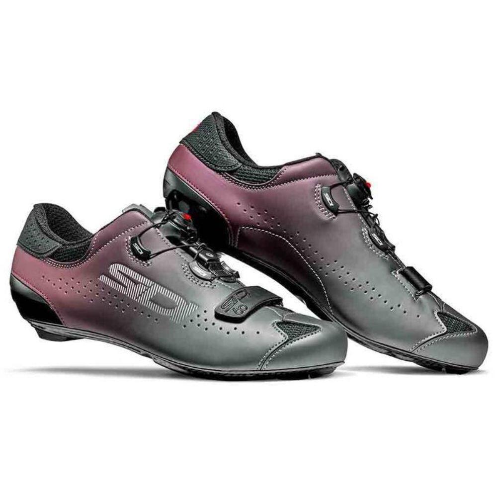 Comprar SAPATILHA ROAD SIDI SIXTY - R$2.968,00