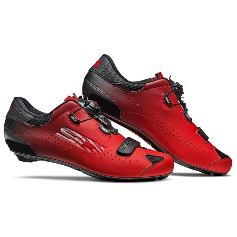 sidi-622fa889779f9-1-