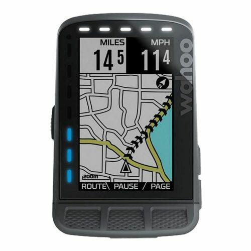Comprar GPS WAHOO ELEMNT ROAM - a partir de R$3.240,00 - company bike