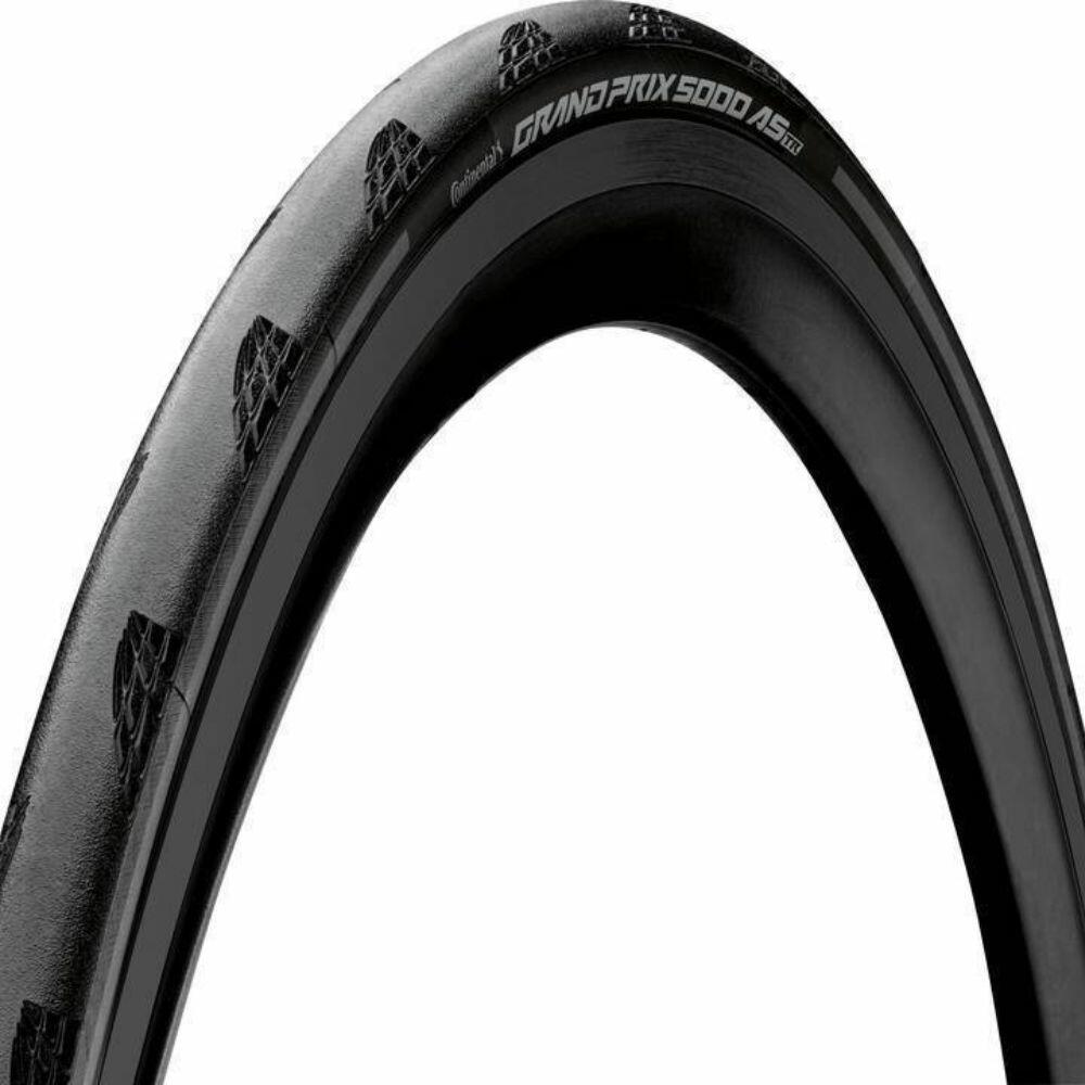 Comprar PNEU 700X28 CONTINENTAL GRAND PRIX 5000 AS TR - a partir