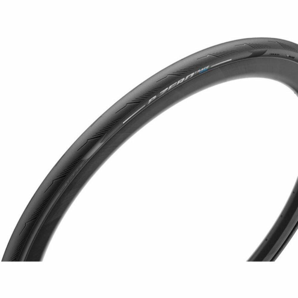Comprar PNEU 700X28 PIRELLI P ZERO RACE TUBELESS - a partir de R