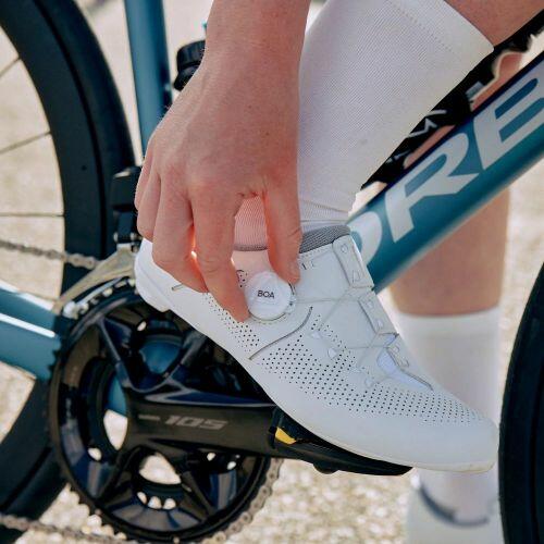 Comprar SAPATILHA ROAD SIDI SIXTY - a partir de R$2.671,20