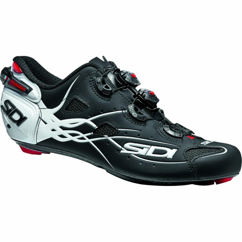 Comprar SAPATILHA ROAD SIDI SHOT - a partir de R$2.205,00