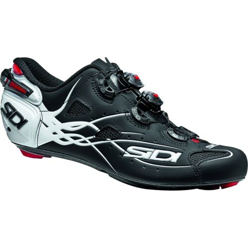 Comprar SAPATILHA ROAD SIDI SHOT - a partir de R$2.205,00