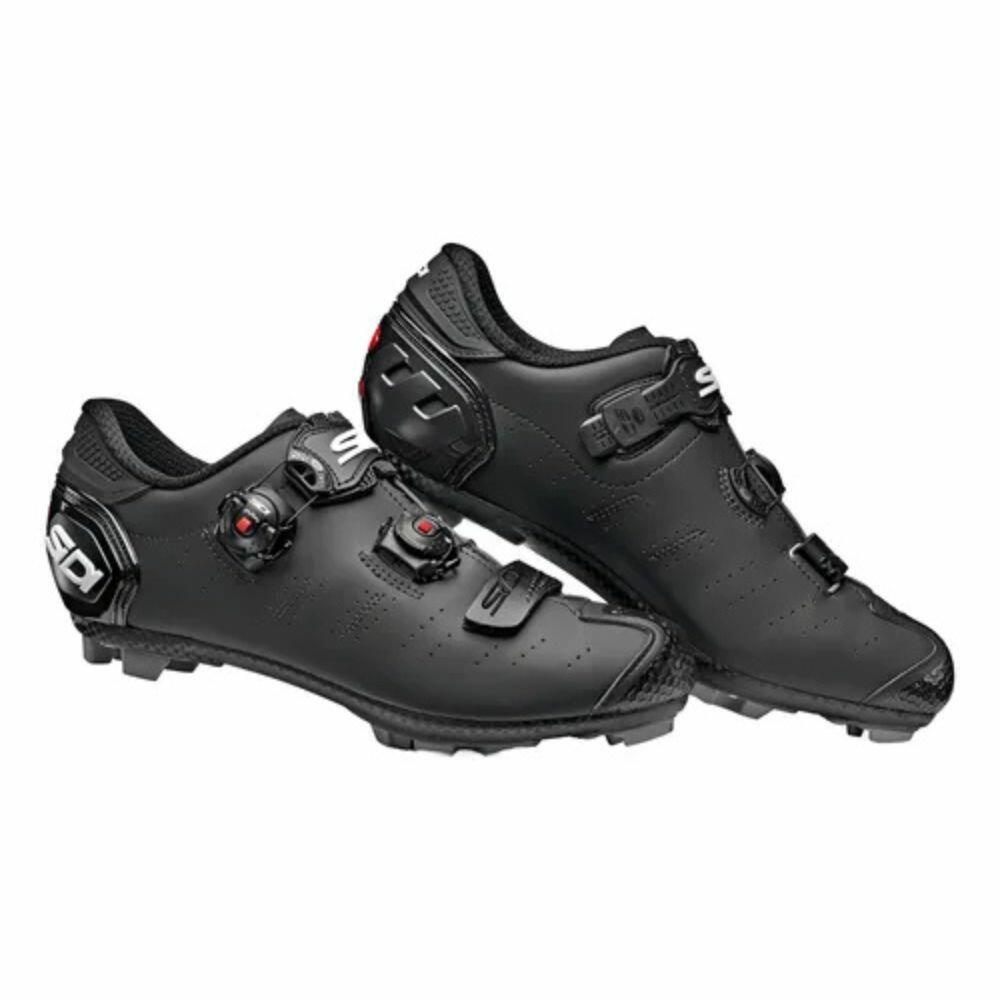 Comprar SAPATILHA MTB SIDI DRAGON 5 - R$2.500,00