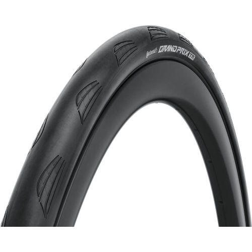 Continental　GRAND PRIX TR 700×28c　2本　黒 Comprar PNEU 700X28 CONTINENTAL GRAND PRIX TR - a partir de R$629,10