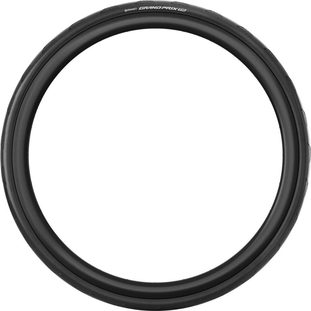 Comprar PNEU 700X28 CONTINENTAL GRAND PRIX TR - a partir de R$629,10