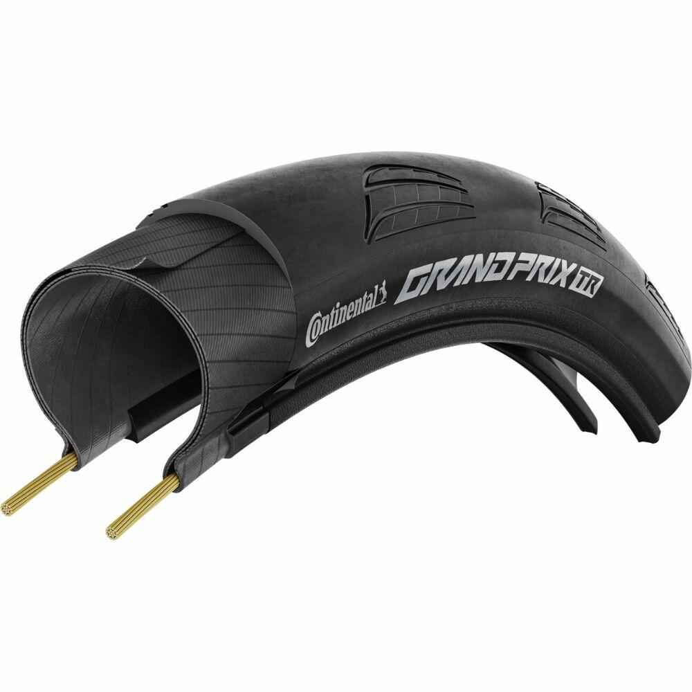 Comprar PNEU 700X28 CONTINENTAL GRAND PRIX TR - a partir de R$629,10