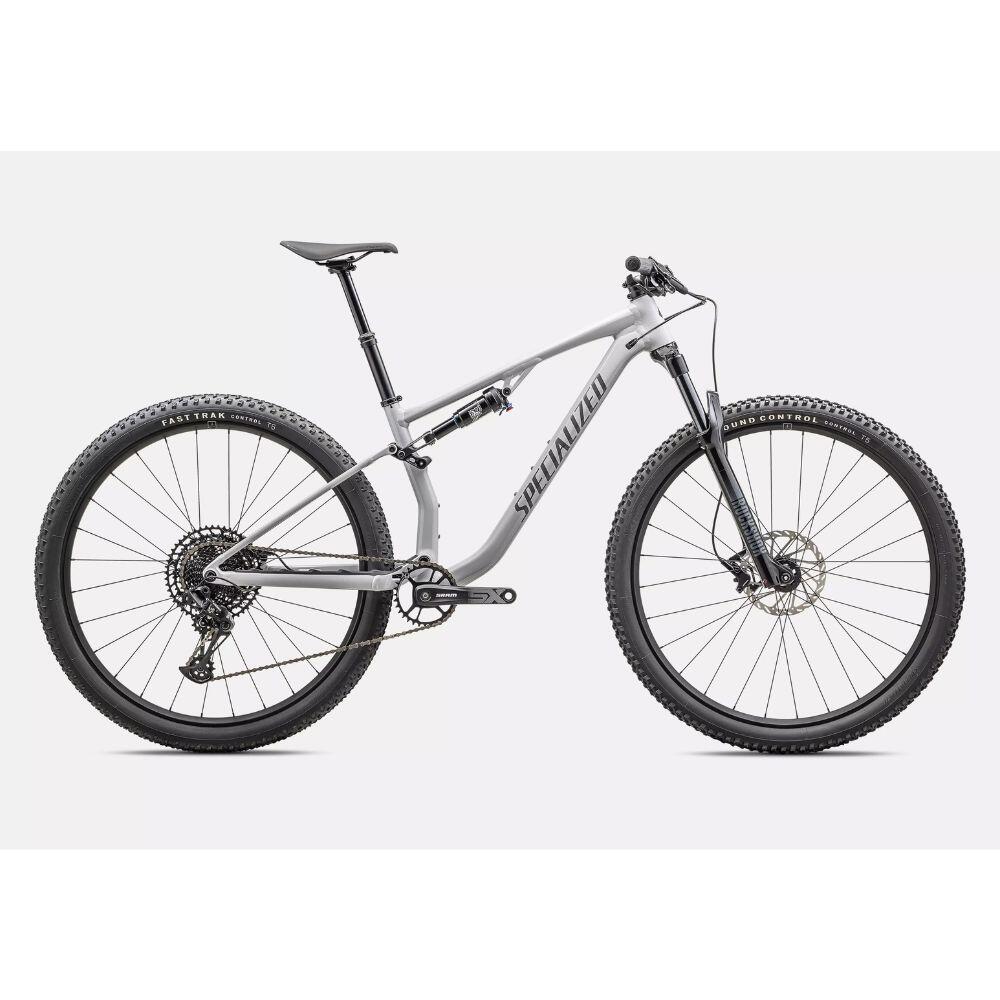 Comprar BICICLETA MOUNTAIN BIKE SPECIALIZED CHISEL BASE - a partir