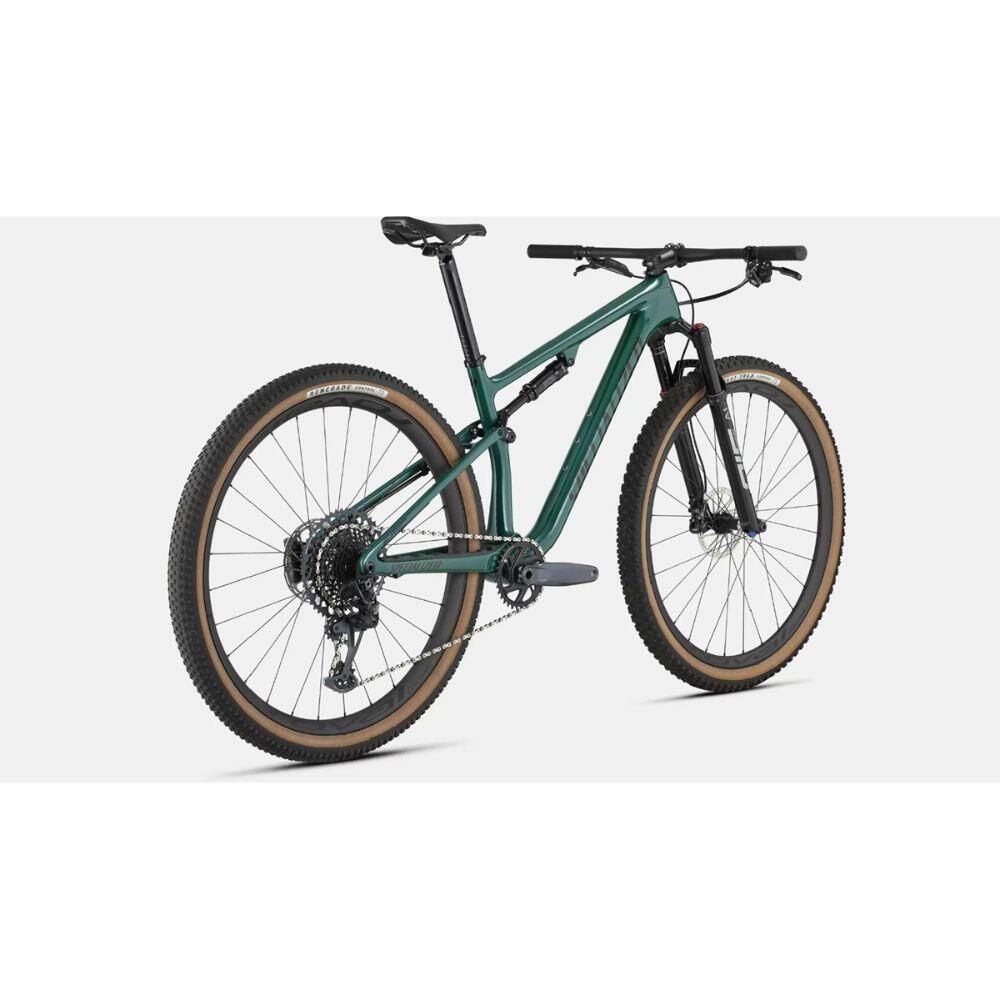 Comprar BICICLETA MOUNTAIN BIKE SPECIALIZED EPIC EXPERT - a partir