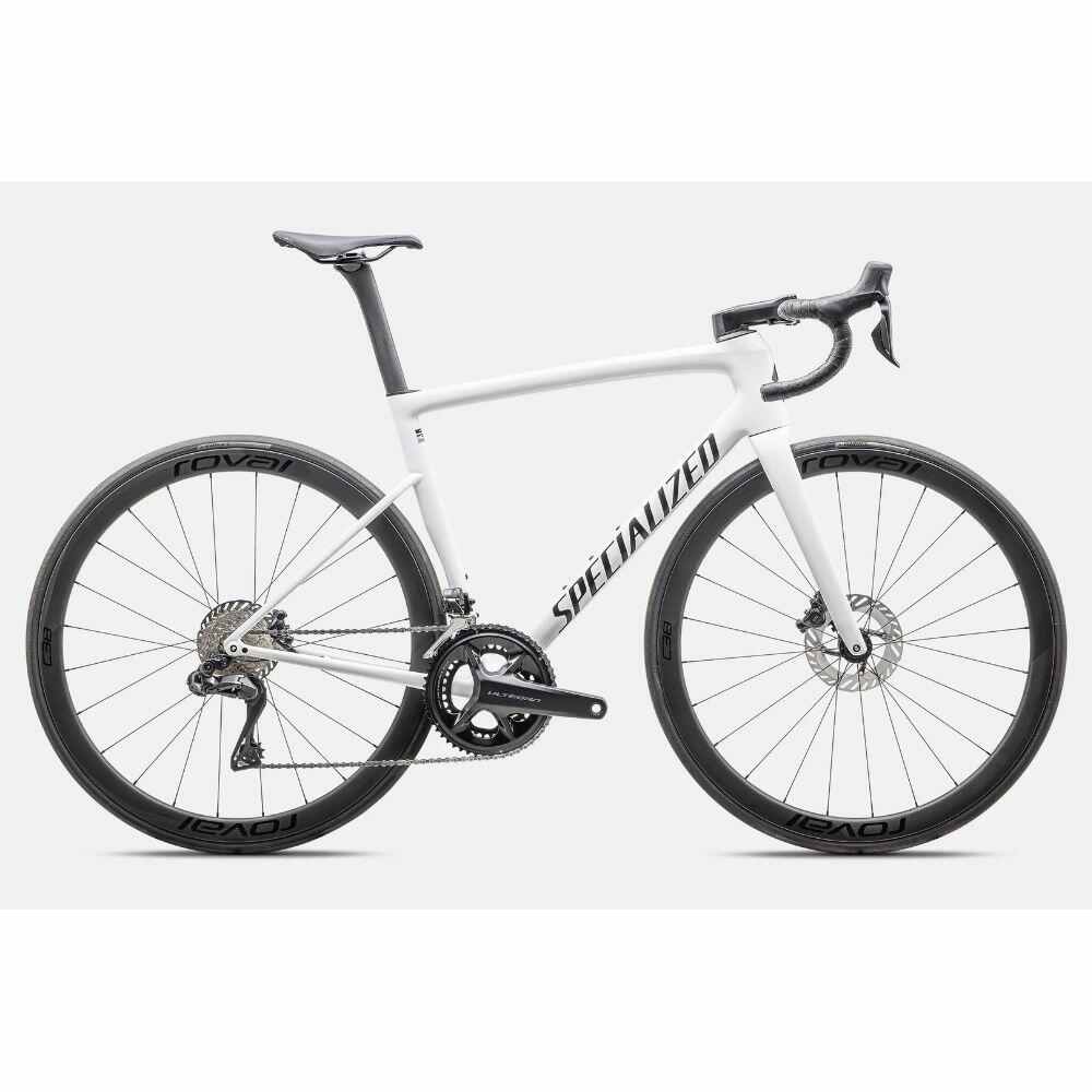 Comprar BICICLETA SPEED SPECIALIZED TARMAC SL8 EXPERT DI2 - R