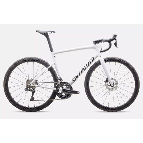 Comprar BICICLETA SPEED SPECIALIZED TARMAC SL8 EXPERT DI2 - a Comprar BICICLETA SPEED SPECIALIZED TARMAC SL8 EXPERT DI2 - a