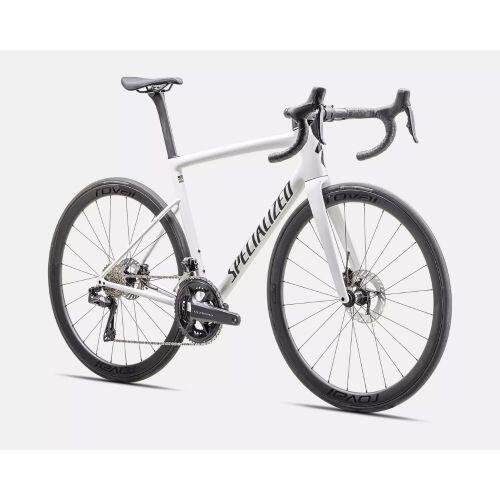 Comprar BICICLETA SPEED SPECIALIZED TARMAC SL8 EXPERT DI2 - R