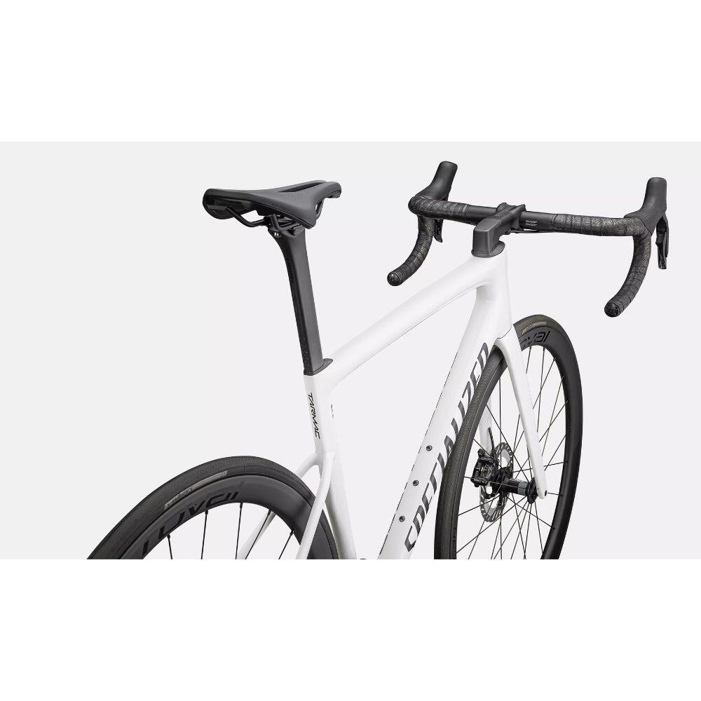 Comprar BICICLETA SPEED SPECIALIZED TARMAC SL8 EXPERT DI2 - R