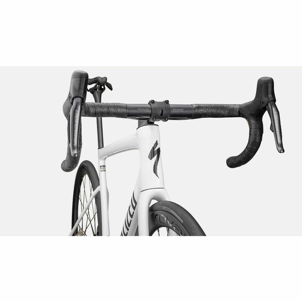 Comprar BICICLETA SPEED SPECIALIZED TARMAC SL8 EXPERT DI2 - a