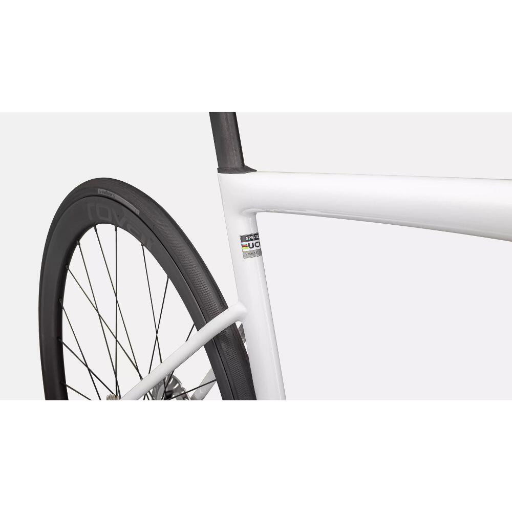 Comprar BICICLETA SPEED SPECIALIZED TARMAC SL8 EXPERT DI2 - R