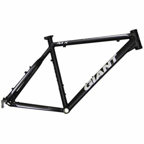 GIANT‼️ 26インチ Comprar Quadro De Bicicleta Giant 26 ATX 7 - R$761,00