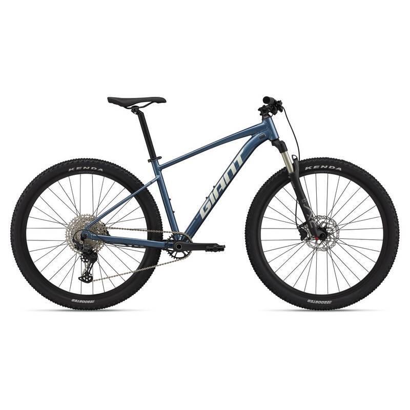GIANT TALON 27.5インチ 24速 400mm 油圧式MTB Talon 24 (2026) | Trail bike | Giant Bicycles Japan 日本