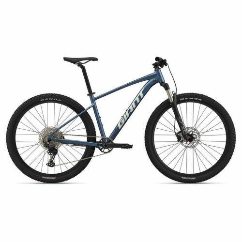 Comprar BICICLETA MOUNTAIN BIKE GIANT 29 TALON 0 - R$9.900,00