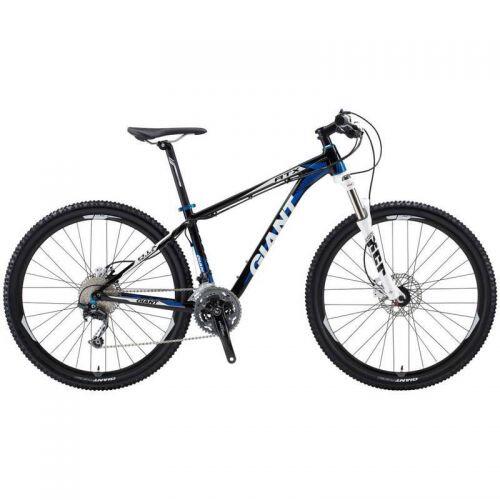 Comprar BICICLETA MOUNTAIN BIKE GIANT 27.5 ATX SE - R$6.600,00