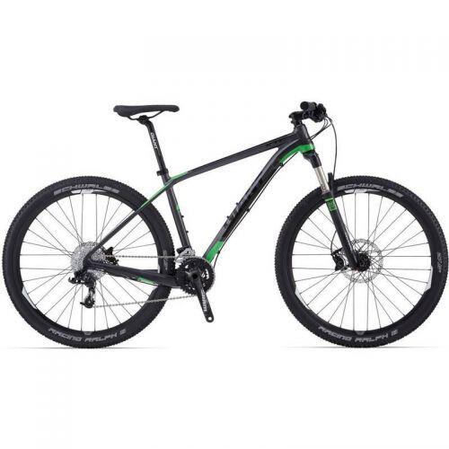 Comprar BICICLETA MOUNTAIN BIKE GIANT ANTHEM ADVANCED PRO 3