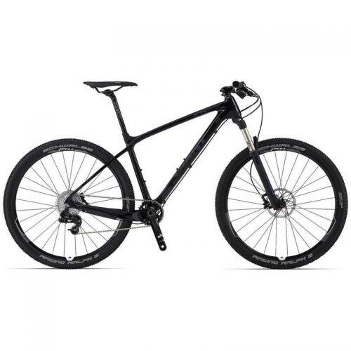 a*s様 Giant anthemMTB 27.5インチ Comprar BICICLETA MOUNTAIN BIKE GIANT ANTHEM ADVANCED PRO 3