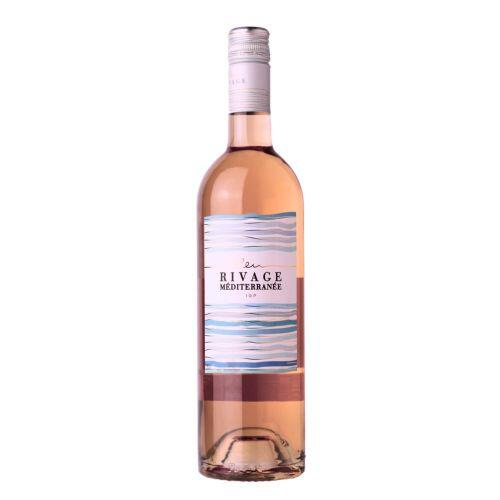 WineShop21