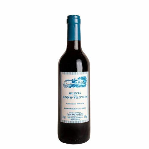 WineShop21