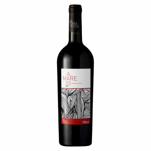WineShop21