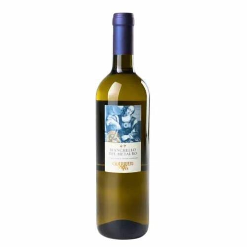 WineShop21