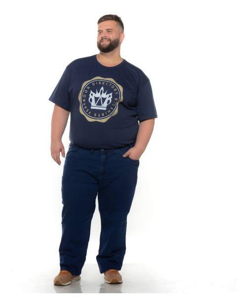 Comprar produtos Shiro's Jeans