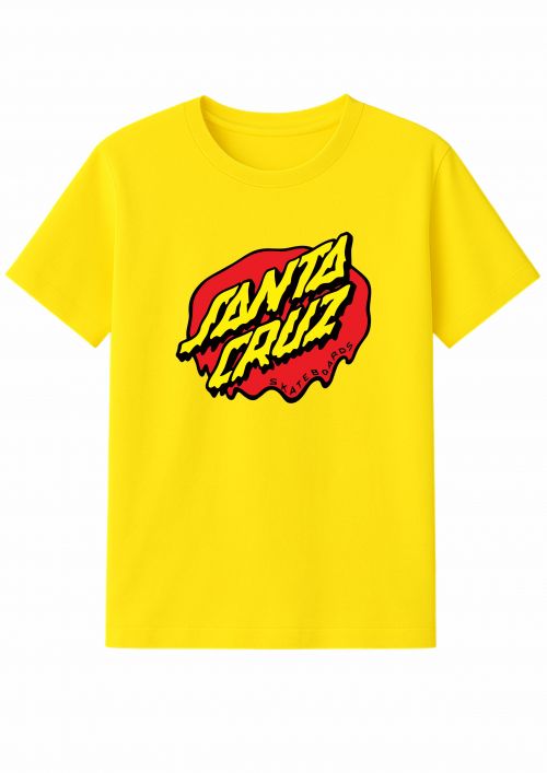 Comprar produtos Santa cruz - All Brandz