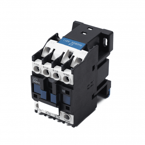 ネネコ 103B Comprar Comando e Proteção