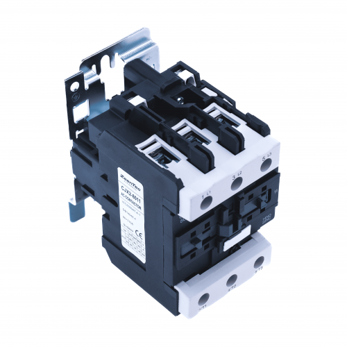 ネネコ 103B Comprar Comando e Proteção