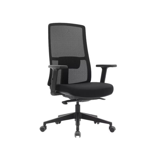 comprar-cadeira-diretor-soho-a-partir-de-r-1-270-15-dewei
