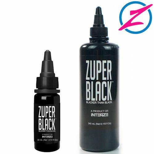 【専用】ZOE Liquid VJacket / black / 24 専用】ZOE Liquid VJacket / black / 24