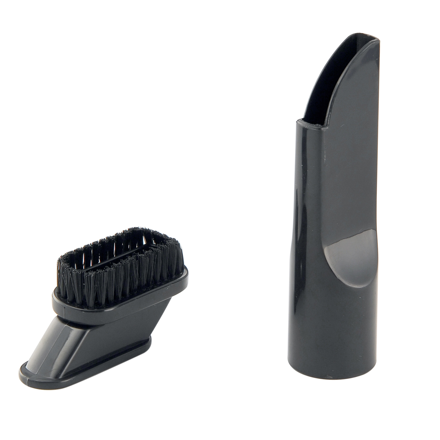 Tubo Per Aspirapolvere Telefunken - Foto 9