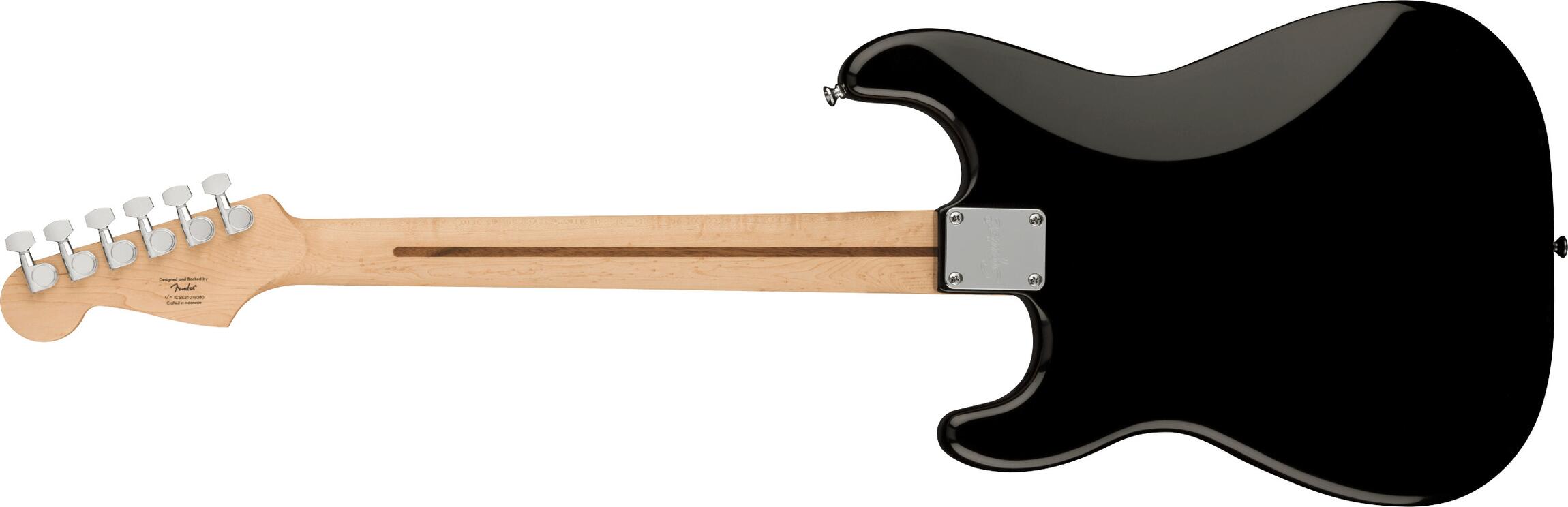 101db-guitarra-fender-bullet-