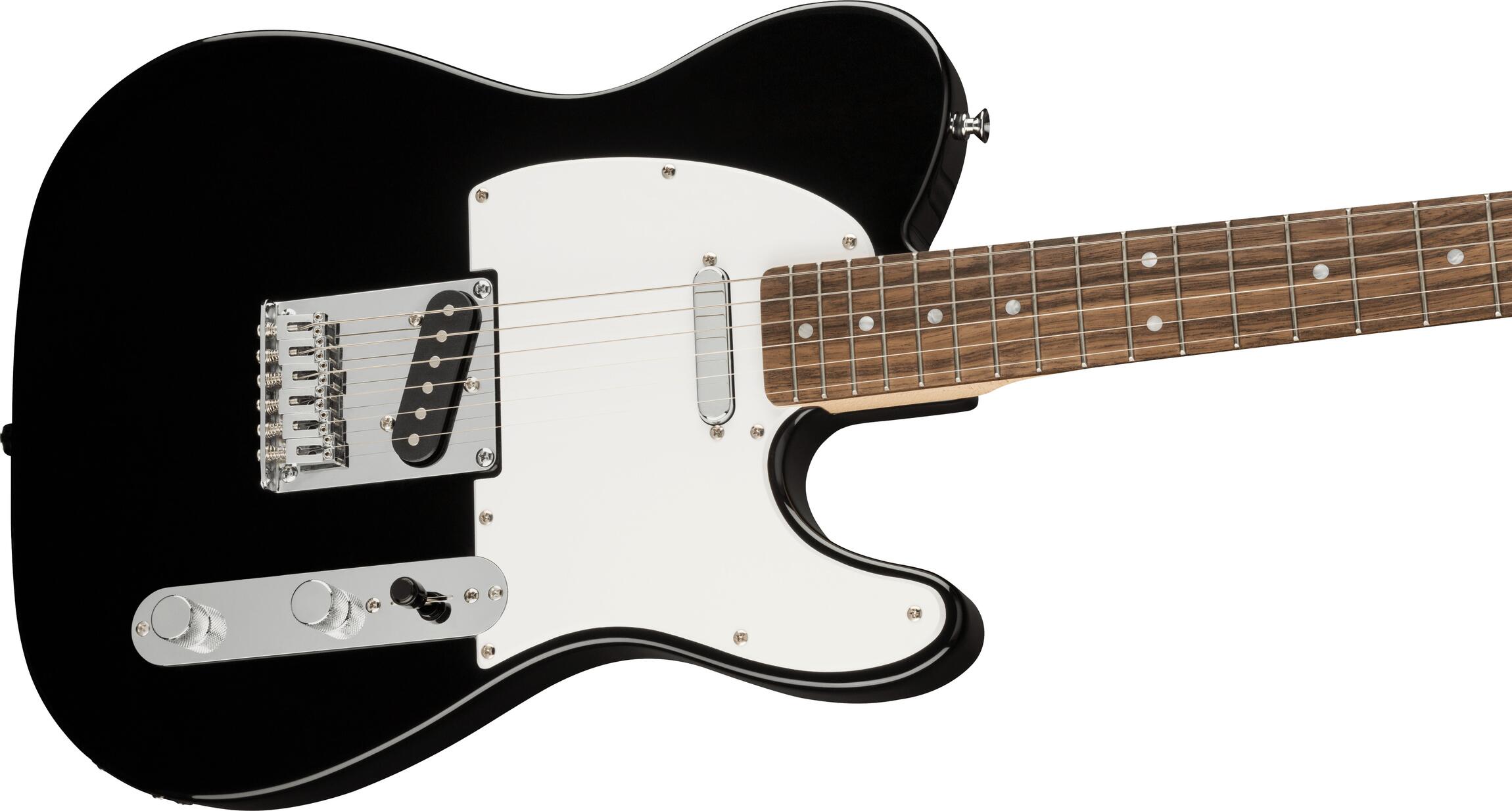 fender ギター フェンダー squier bullet tele Comprar Guitarra Fender Squier Bullet Telecaster - 101dB