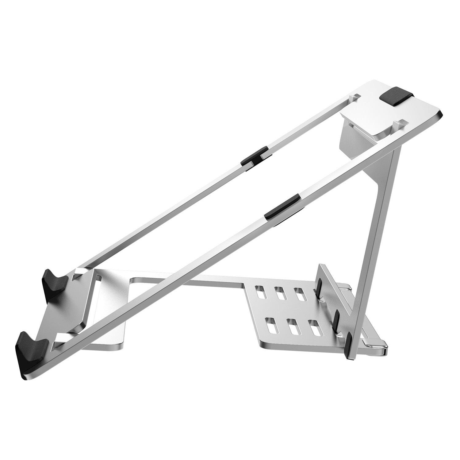 CAMPGEEKS EDGE Bridge-plate EDGE STAND×2 EDGE STAND PLATE＞エッジスタンドプレート | CAMP GEEKS