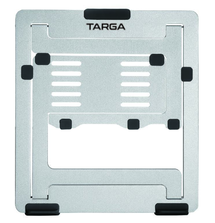 Comprar Suporte de Alumínio para Notebook Targa Stand 2