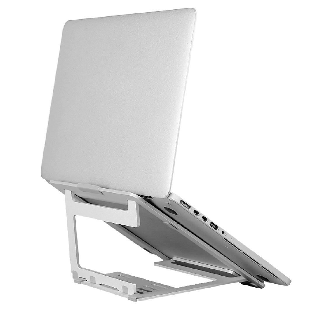CAMPGEEKS EDGE Bridge-plate EDGE STAND×2 CAMP GEEKS キャンプギークス | Abenteuer