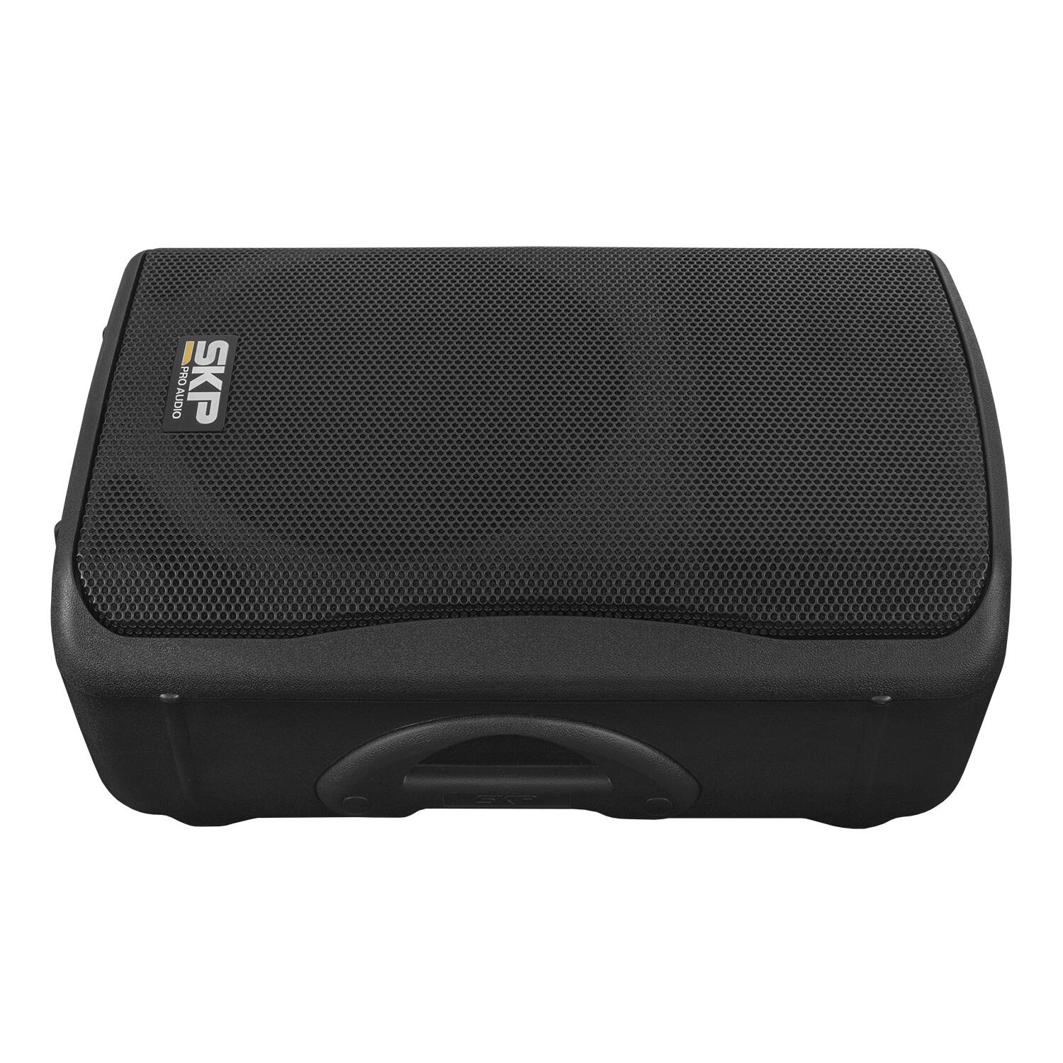 Comprar Caixa Ativa Profissional 12 Polegadas 200W SK 3PX SKP