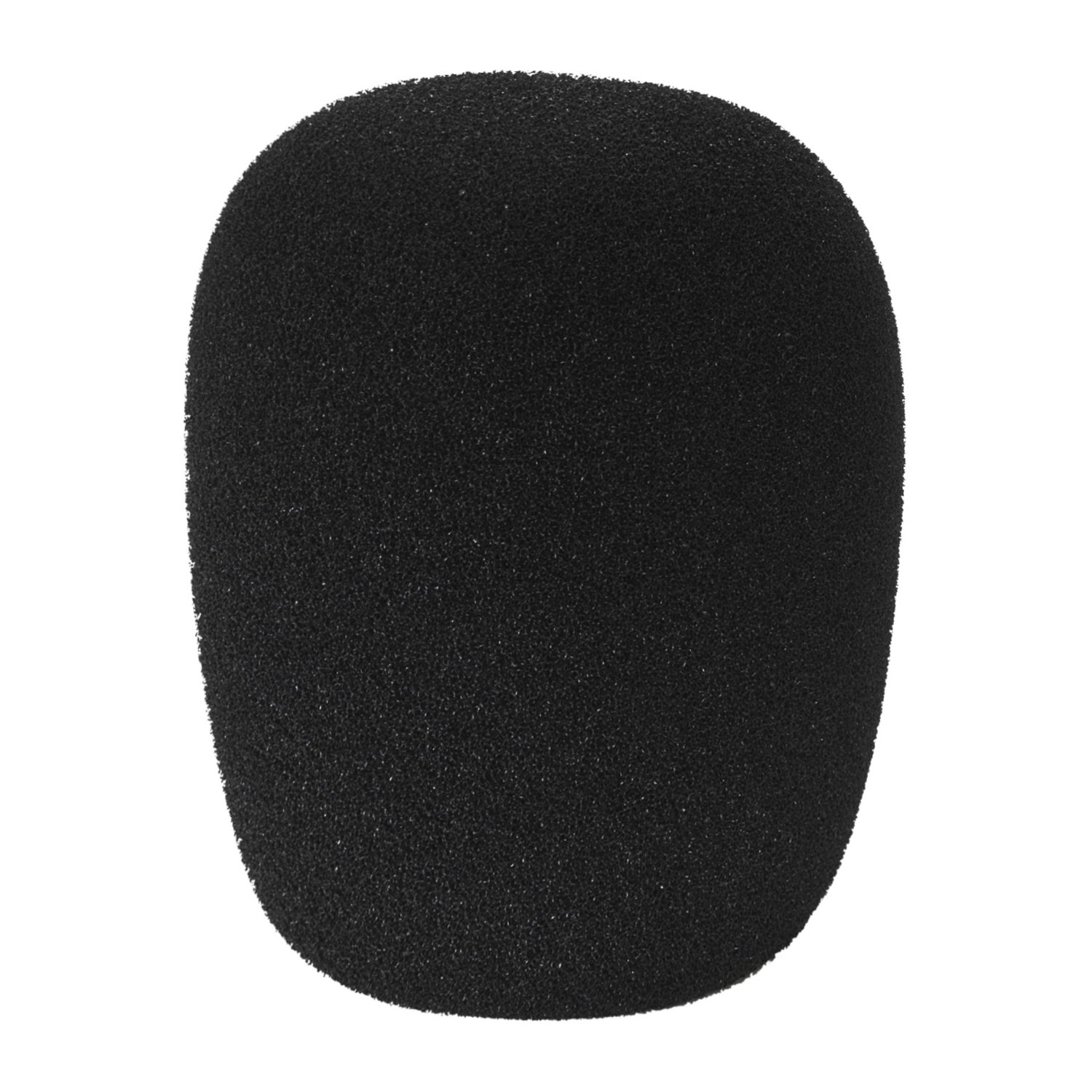 Comprar Espuma Windscreen e Filtro Anti Pop para Microfone SKP WM2