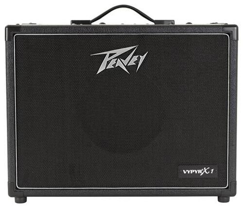 Comprar Amplificador para Contrabaixo Peavey Max 100