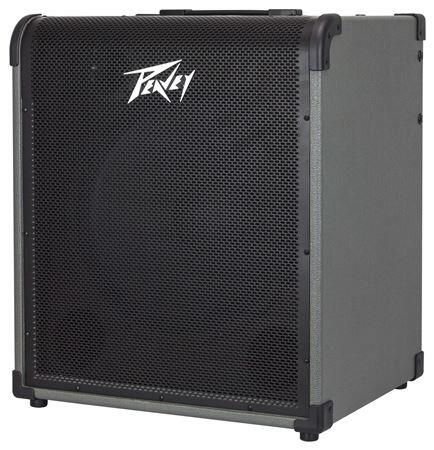 Comprar Amplificador para Contrabaixo Peavey Max 250