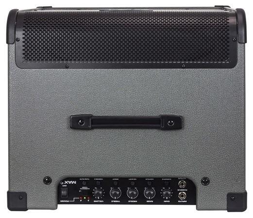 Comprar Amplificador para Contrabaixo Peavey Max 250