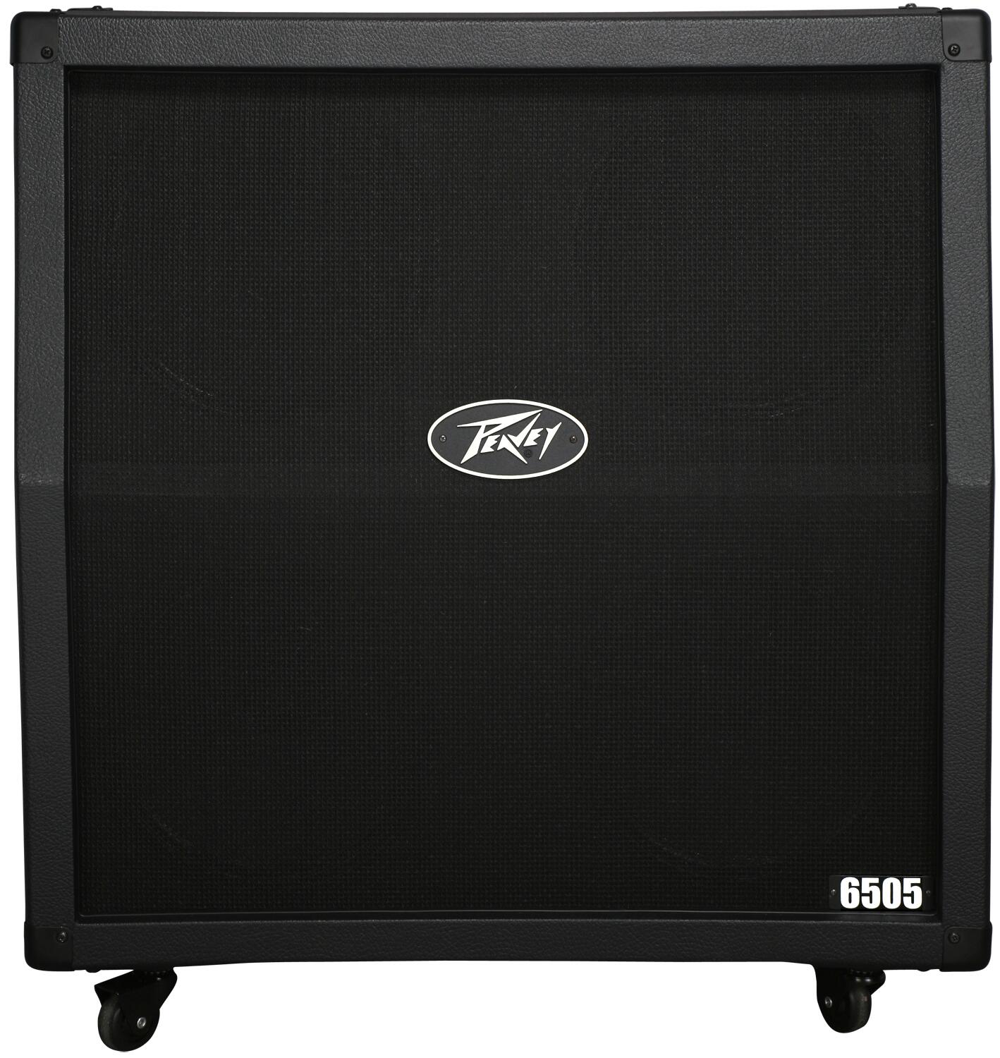 Comprar Gabinete Peavey 6505 SLANT - 101dB Tudo para Sua Casa Comprar Gabinete Peavey 6505 SLANT - 101dB Tudo para Sua Casa